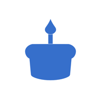 Today’s Birthdays для iOS