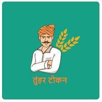 Token Tuhar для Android