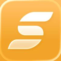 Designs for Google Slides Pro для iOS