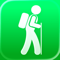 Topo Maps+ для iOS