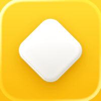 Sunlitt — Солнцe — Sun Path для iOS