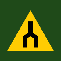 Trailforks: Offline Bike Maps для iOS