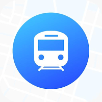 Train Status : Find My Train для Android