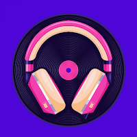 Trance Music: Radio & Podcast для Android