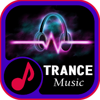 Trance Music Radio для Android