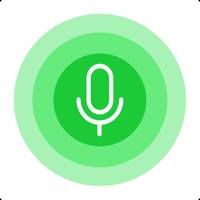 Транскрипция в прямом эфире. для iOS