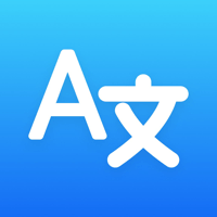 Translate AI — Переводчик для iOS
