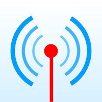 Transmission Radio для iOS