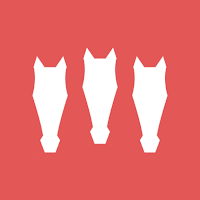 Тройка Бизнес проездные билеты для Android