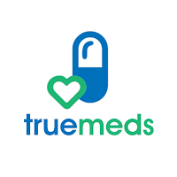 Truemeds: Buy Medicine Online для Android
