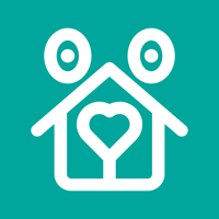 TrustedHousesitters для iOS