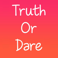 Truth Or Dare : Party Game для iOS