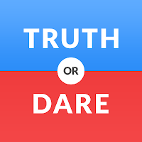 Truth or Dare для Android
