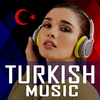 Turkish Music для Android