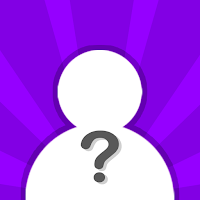 Ты знаешь меня? для Android