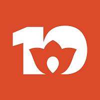 Тюбетей: еда и кофе для Android