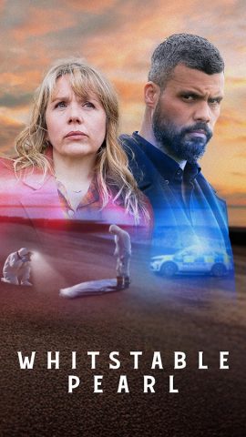 U: TV Player Stream on Demand для Android — скриншот 4