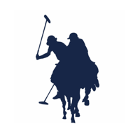 U.S. Polo Assn для iOS