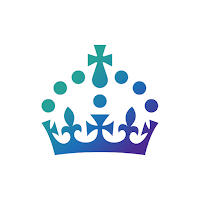 UK ETA для Android