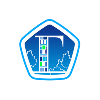 УК ГарантСервис для iOS