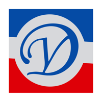 УК Умный дом, г. Удомля для iOS