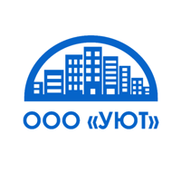 УК Уют для iOS