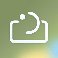 UNSCRIPTED Photography Poses для iOS