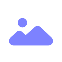 Убрать Фон Фото Ластик — Snip для iOS