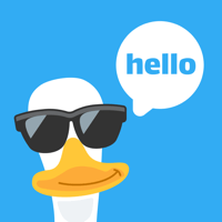 Учить Английский — Goospeak для iOS