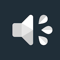 Удалить воду — Ремонт динамика для Android