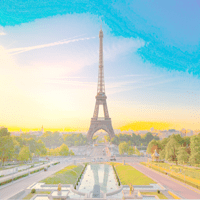 Угадай город! для iOS