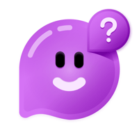 Угадай загаданное слово! для iOS