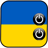 Украинские мелодии для Android