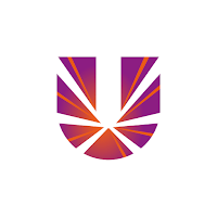 Ультра Синема для Android