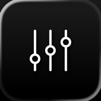 Ultralight: Photo Video Editor для iOS