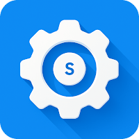 Быстрые настройки для Android