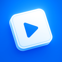 UnTrap для YouTube для iOS