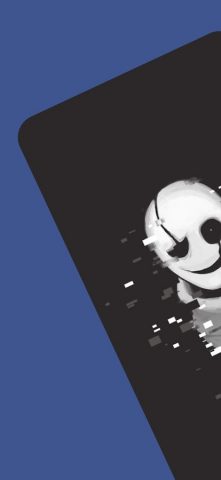 Underground Wallpapers для Android — скриншот 1