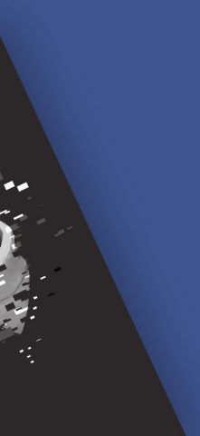 Underground Wallpapers для Android — скриншот 2