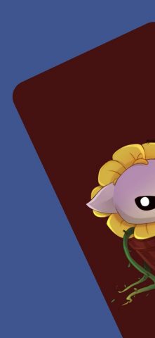 Underground Wallpapers для Android — скриншот 3