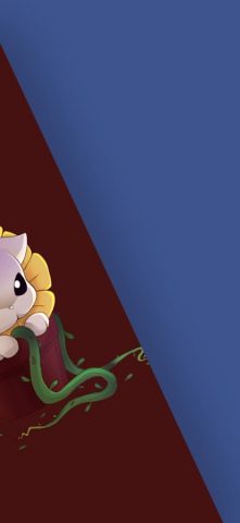 Underground Wallpapers для Android — скриншот 4