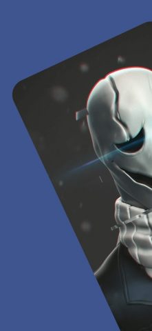 Underground Wallpapers для Android — скриншот 5