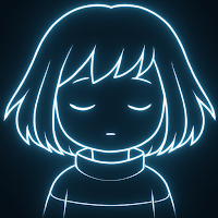 Underground Wallpapers для Android