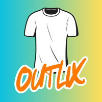 Undress Clothes Changer Outlix для iOS