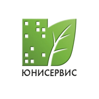 Uniservice для iOS