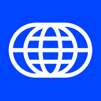 Universe Website Builder для iOS