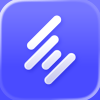 Unmix: убрать голос из песни для iOS