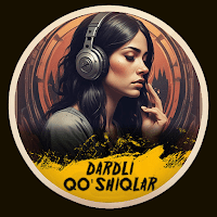 Uzbek Sad Music для Android