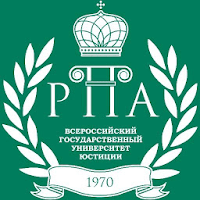 ВГУЮ (РПА Минюста России) для Android