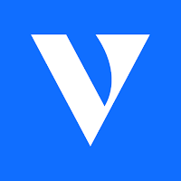 Vasilchuki Chaihona №1 для Android